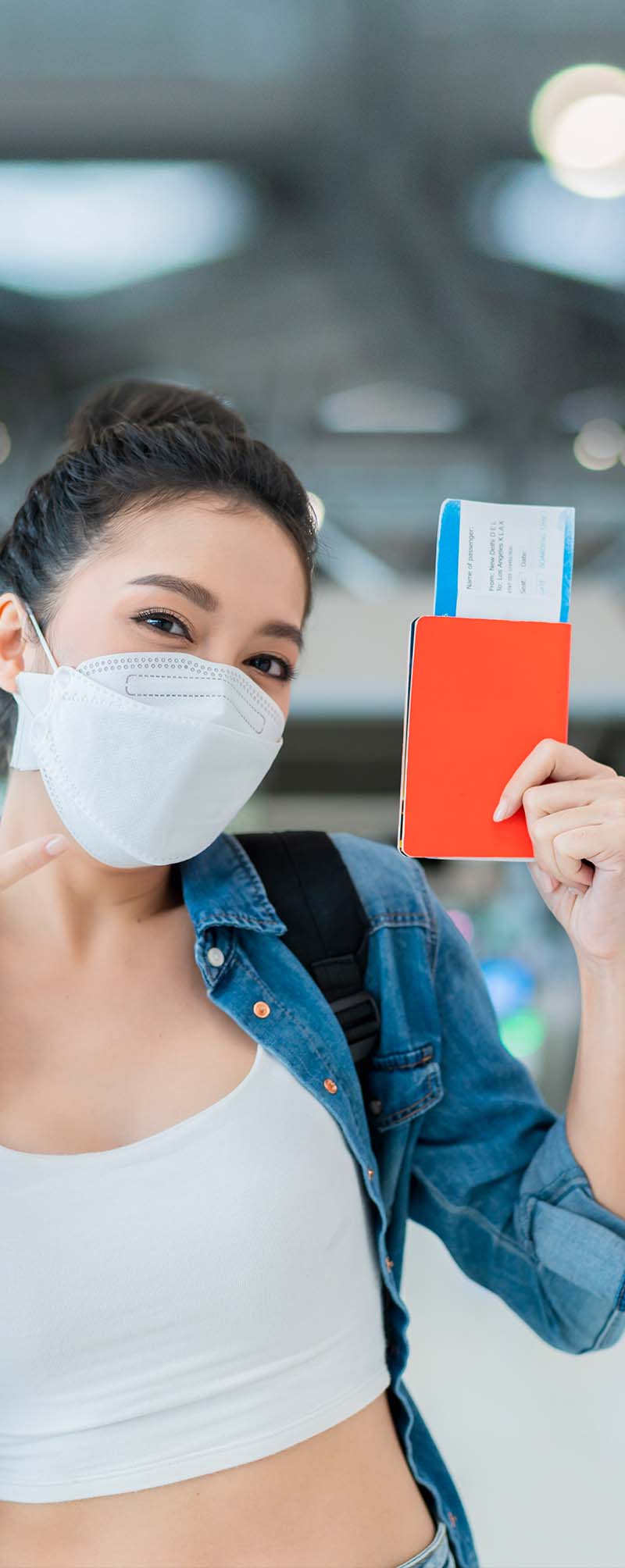 SINGAPORE CITIZENSHIP COST intelligence overview