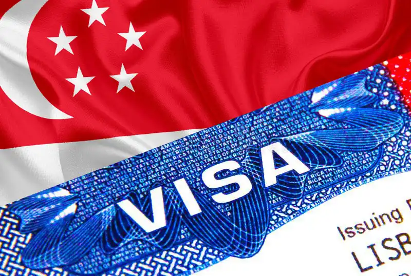 Moi Singapore PR Citizenship Immigrations